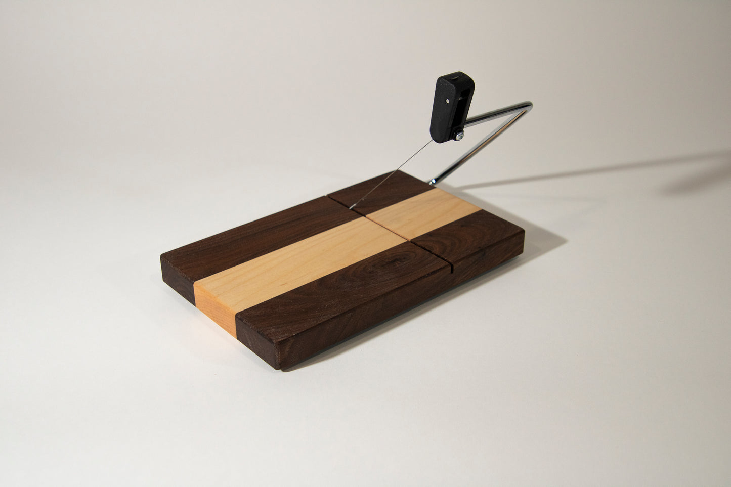 Cheese Cutter muti wood