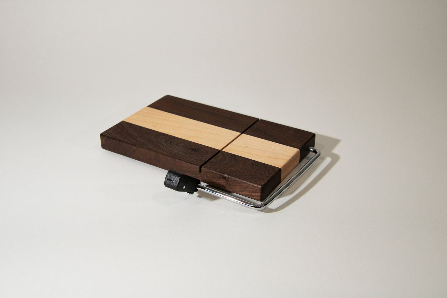 Cheese Cutter muti wood