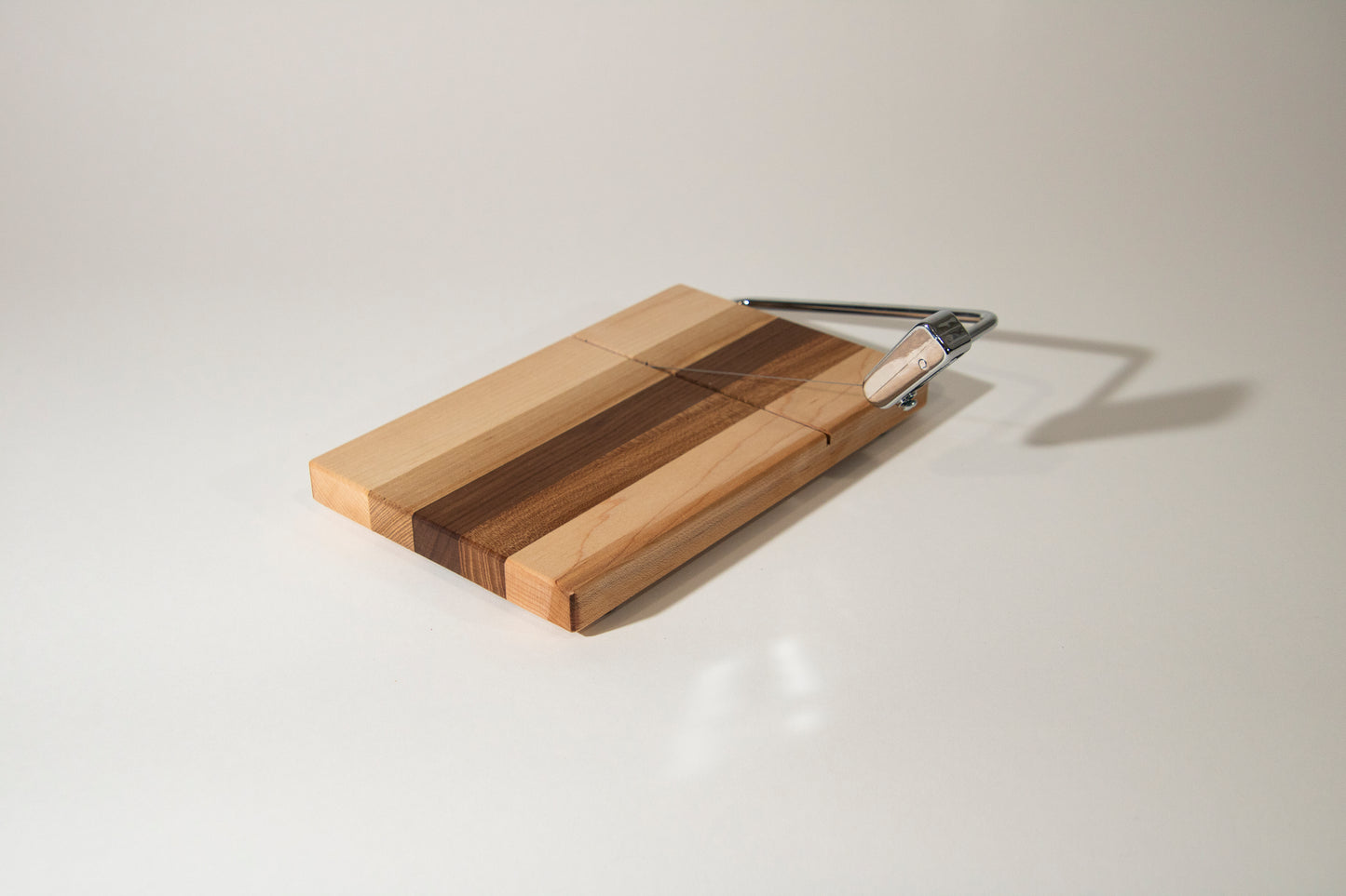 Cheese Cutter muti wood