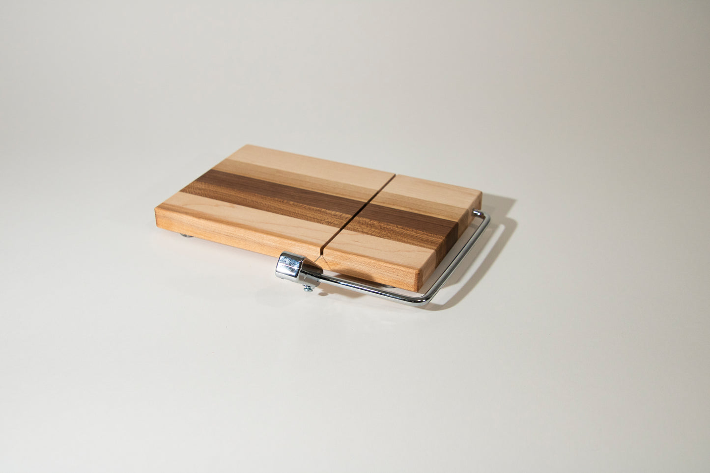 Cheese Cutter muti wood