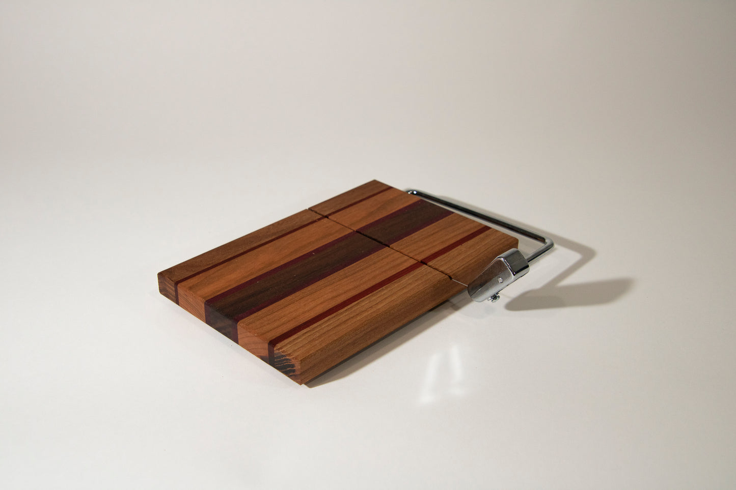 Cheese Cutter muti wood