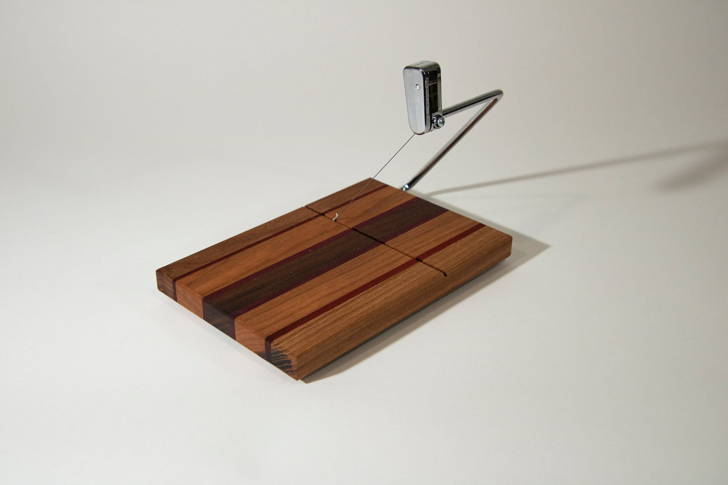 Cheese Cutter muti wood