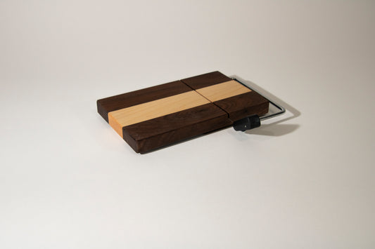 Cheese Cutter muti wood