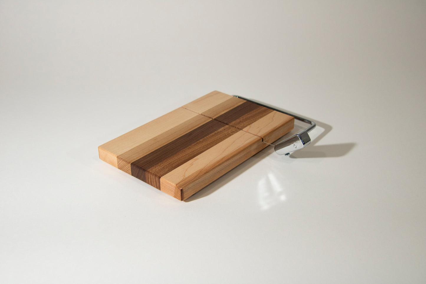 Cheese Cutter muti wood
